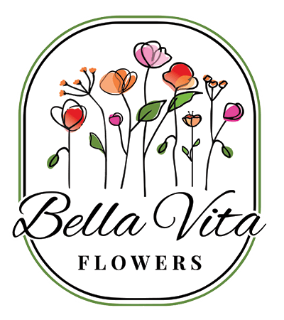 Bella Vita Flowers